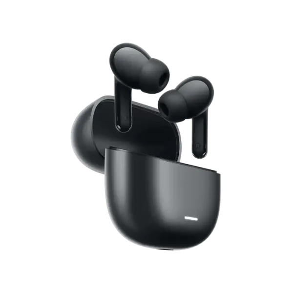 Xiaomi Redmi Buds 8 Lite bežične slušalice crne
