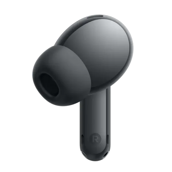 Xiaomi Redmi Buds 8 Lite bežične slušalice crne