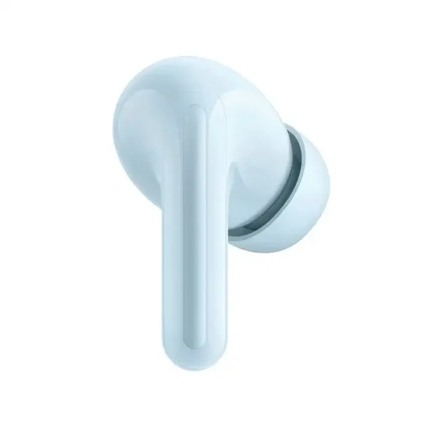 Xiaomi Redmi Buds 8 Lite bežične slušalice plave