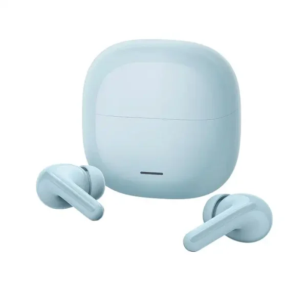 Xiaomi Redmi Buds 8 Lite bežične slušalice plave