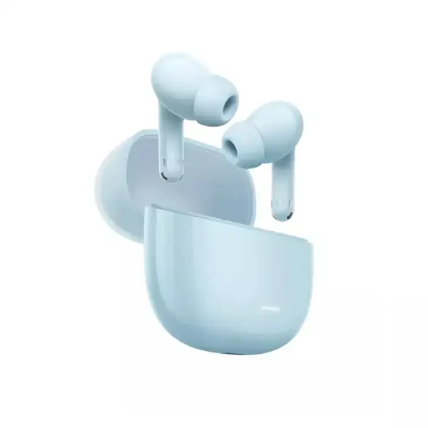 Xiaomi Redmi Buds 8 Lite bežične slušalice plave