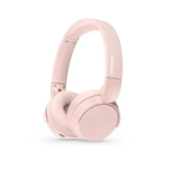 Philips TAH4209PK/00 Bluetooth slušalice roze