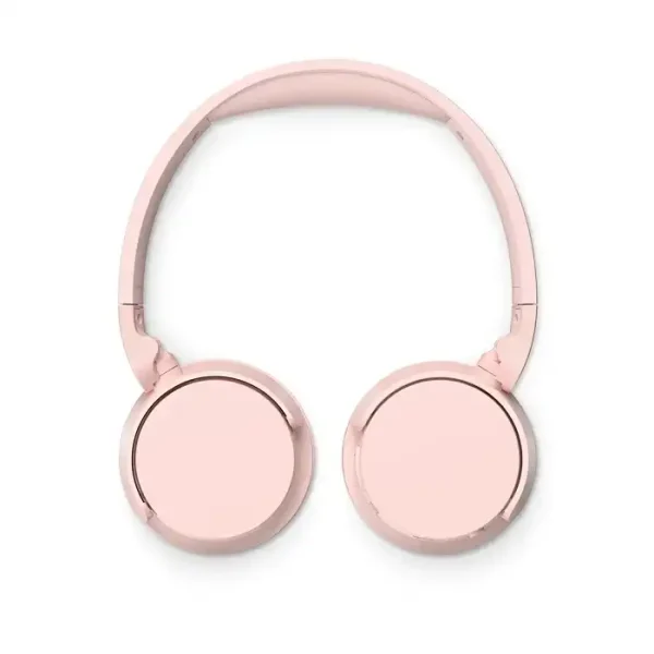 Philips TAH4209PK/00 Bluetooth slušalice roze