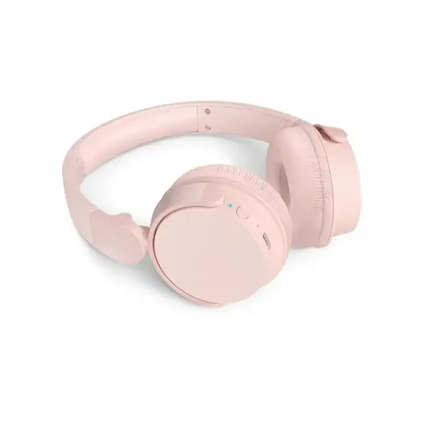 Philips TAH4209PK/00 Bluetooth slušalice roze