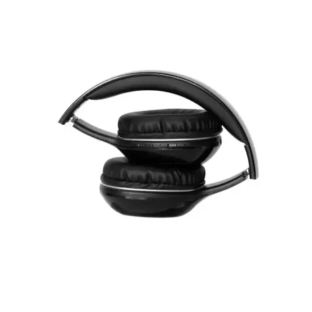 X-trike Me HD-215BK Bluetooth slušalice crne