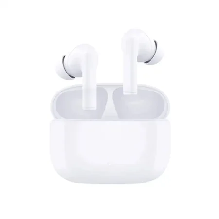 Honor Choice Earbuds X7i Lite bežične slušalice bijele