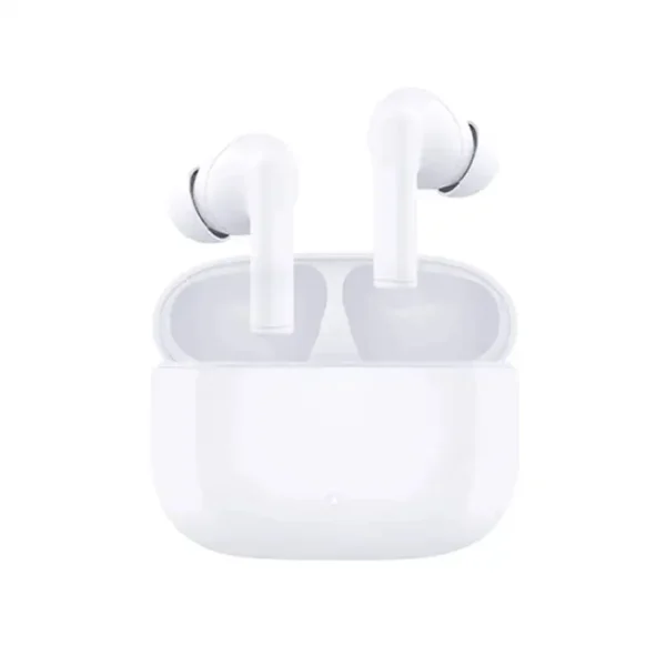 Honor Choice Earbuds X7i Lite bežične slušalice bijele