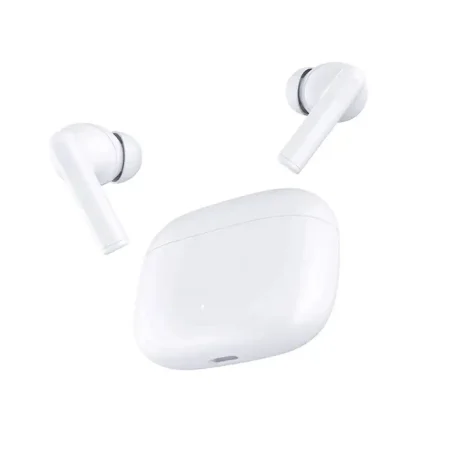 Honor Choice Earbuds X7i Lite bežične slušalice bijele