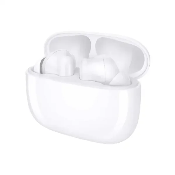 Honor Choice Earbuds X7i Lite bežične slušalice bijele