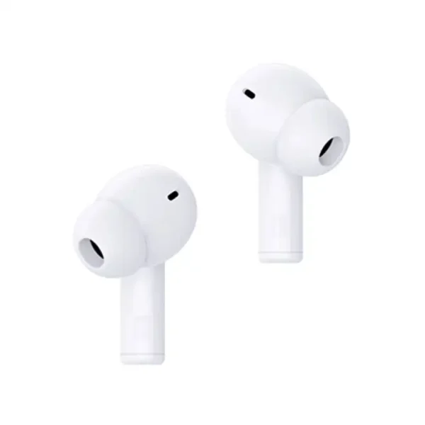 Honor Choice Earbuds X7i Lite bežične slušalice bijele