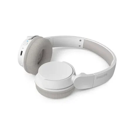 Philips TAH3209WT00 Bluetooth on-ear slušalice bijele