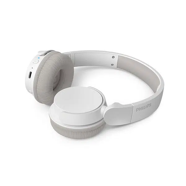 Philips TAH3209WT/00 Bluetooth on-ear slušalice bijele