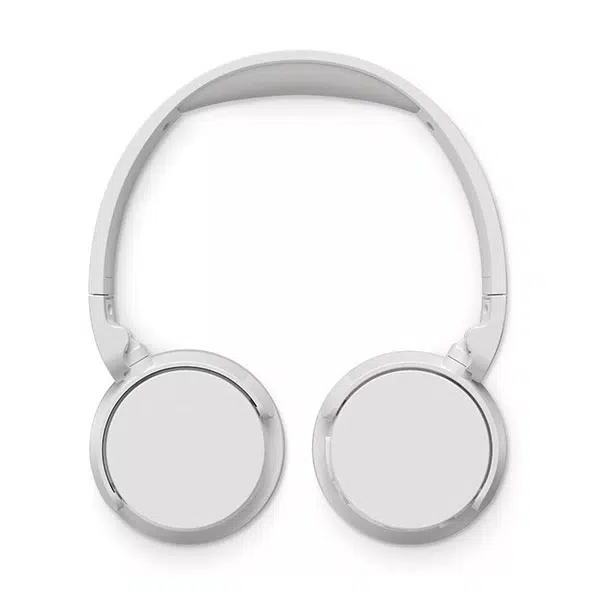 Philips TAH3209WT/00 Bluetooth on-ear slušalice bijele