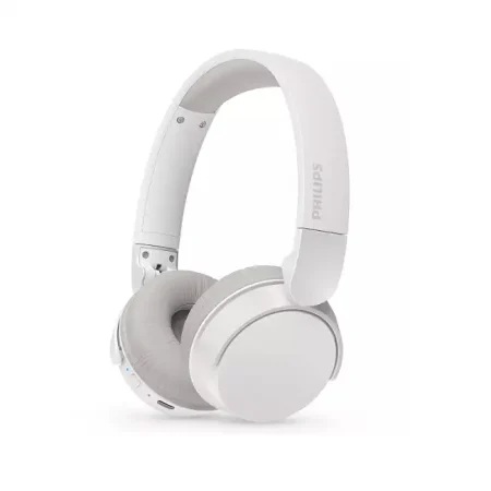 Philips TAH3209WT/00 Bluetooth on-ear slušalice bijele