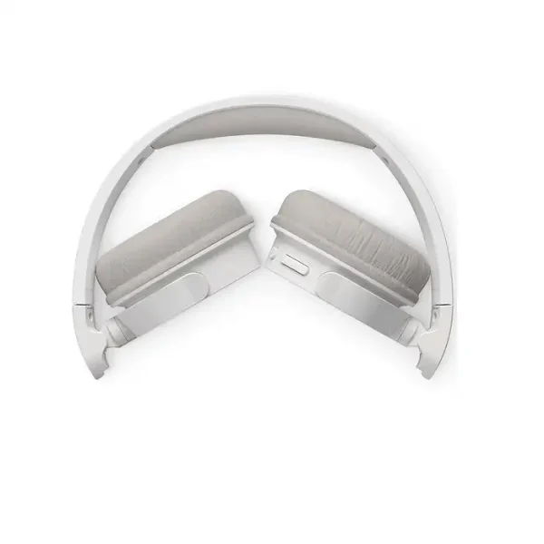 Philips TAH3209WT/00 Bluetooth on-ear slušalice bijele
