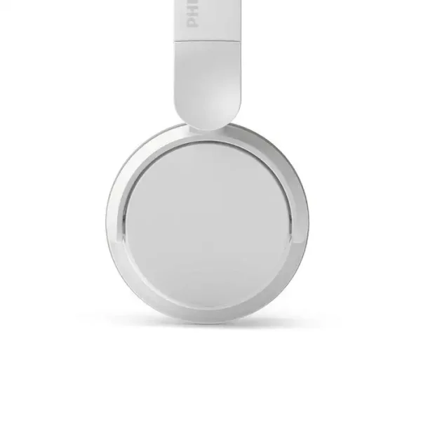 Philips TAH3209WT/00 Bluetooth on-ear slušalice bijele