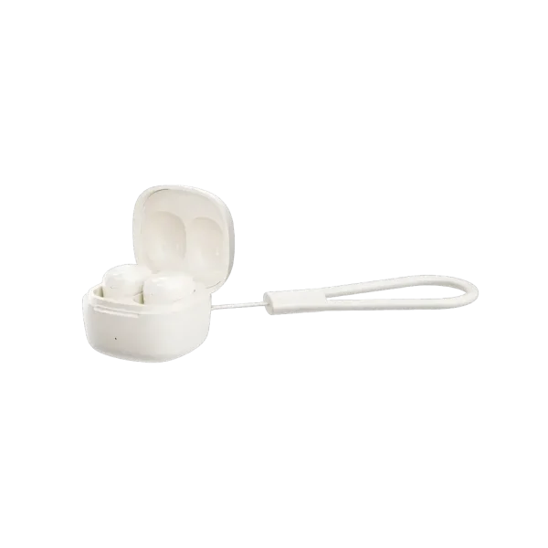 Canyon OnGo 4 Mini TWS bežične slušalice Beige