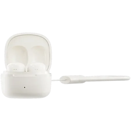 Canyon OnGo 4 Mini TWS bežične slušalice Beige