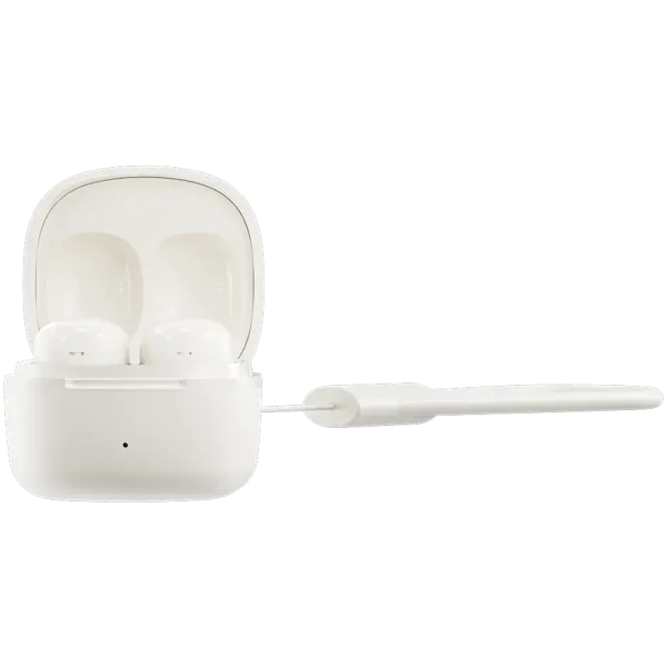 Canyon OnGo 4 Mini TWS bežične slušalice Beige