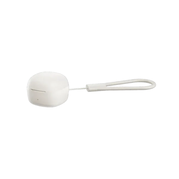 Canyon OnGo 4 Mini TWS bežične slušalice Beige