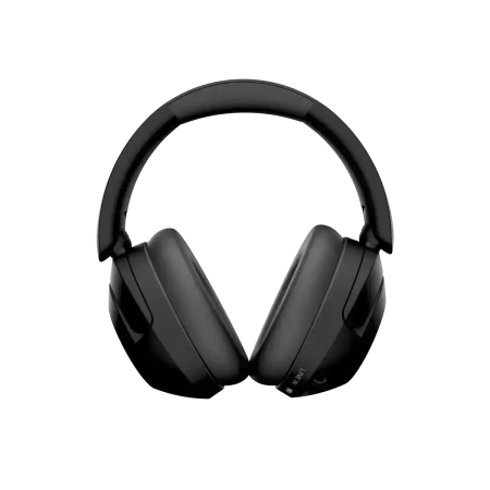 Genius HS-810BT Bluetooth slušalice crne