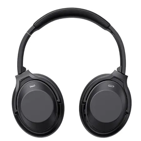 JITE M-4 Over-Ear Bluetooth slušalice