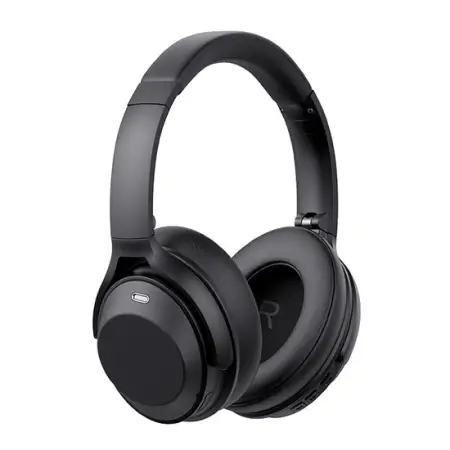 JITE M-4 Over-Ear Bluetooth slušalice