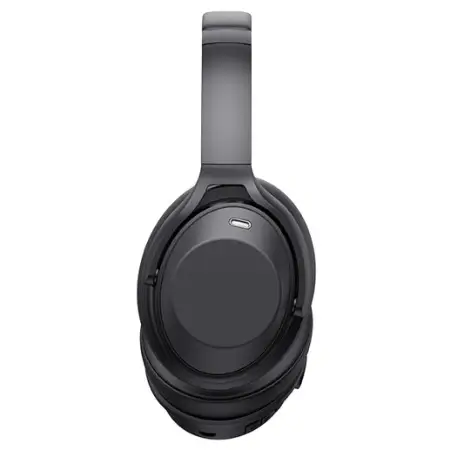 JITE M-4 Over-Ear Bluetooth slušalice