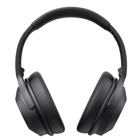 JITE M-4 Over-Ear Bluetooth slušalice