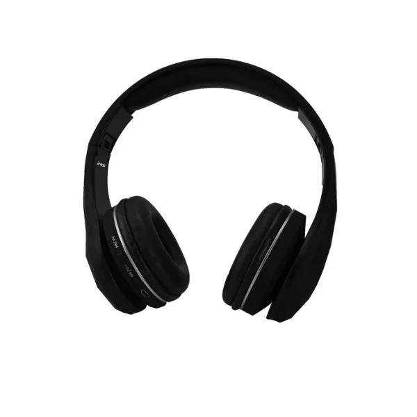 MS Metis B300 Bluetooth slušalice crne