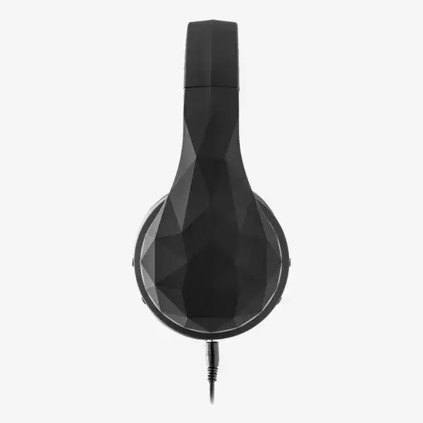 MS Metis B300 Bluetooth slušalice crne