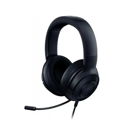 Razer Kraken X-Lite Gaming slušalice crne