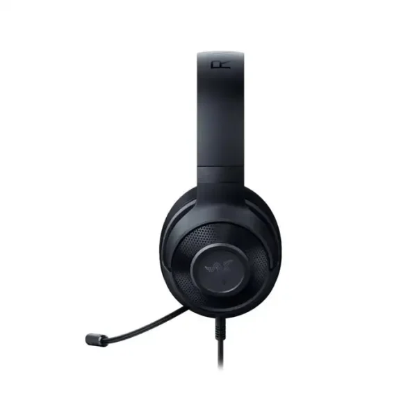 Razer Kraken X-Lite Gaming slušalice crne