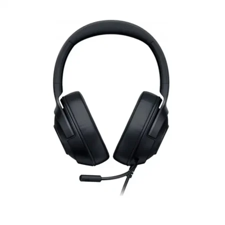 Razer Kraken X-Lite Gaming slušalice crne