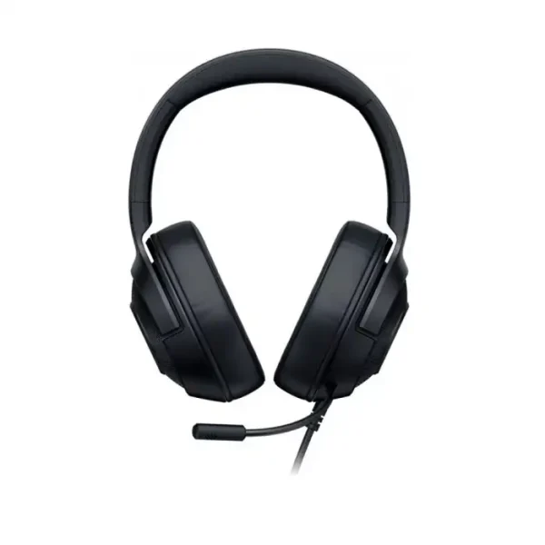 Razer Kraken X-Lite Gaming slušalice crne
