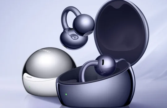 HUAWEI-FreeClip-2-S-colors