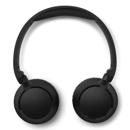 Philips TAH4500BK Bluetooth slušalice crne