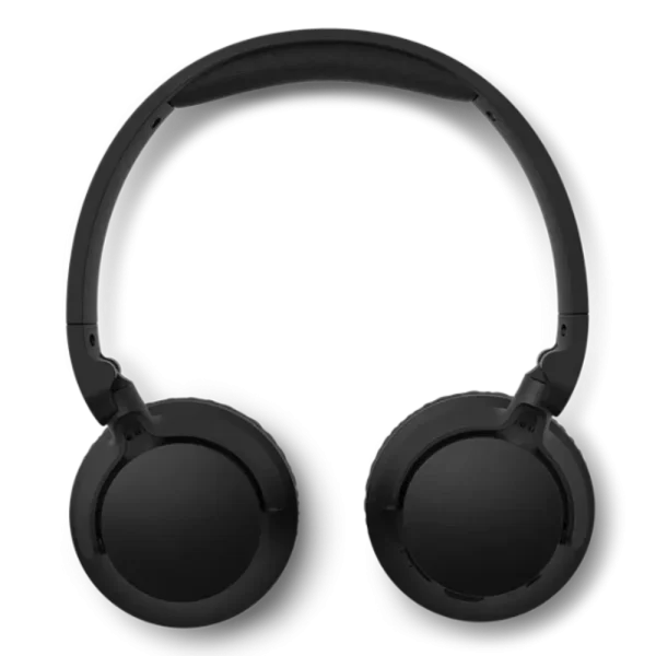Philips TAH4500BK Bluetooth slušalice crne