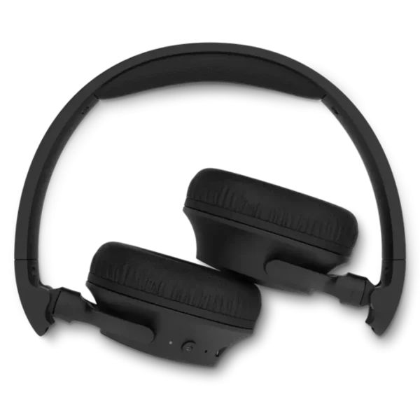 Philips TAH4500BK Bluetooth slušalice crne
