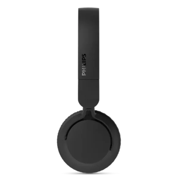 Philips TAH4500BK Bluetooth slušalice crne