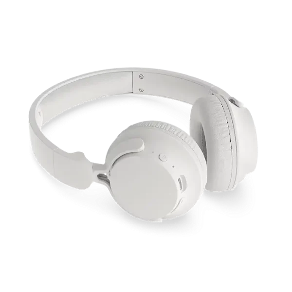Philips TAH4500WT Bluetooth slušalice bijele