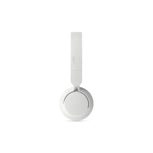 Philips TAH4500WT Bluetooth slušalice bijele