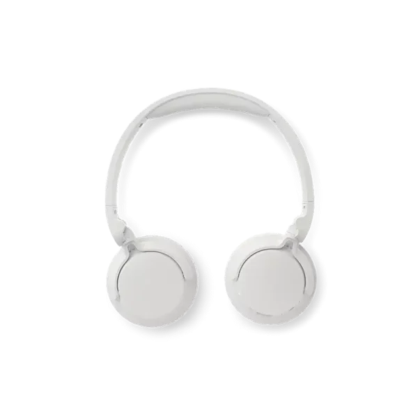 Philips TAH4500WT Bluetooth slušalice bijele