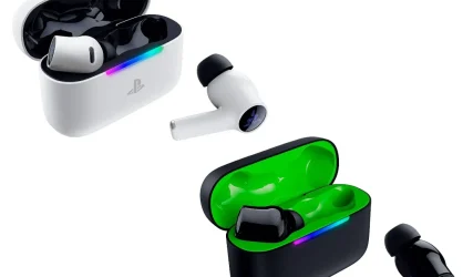 Razer Hammerhead V3 X Hyperspeed dobile PlayStation i Xbox izdanja