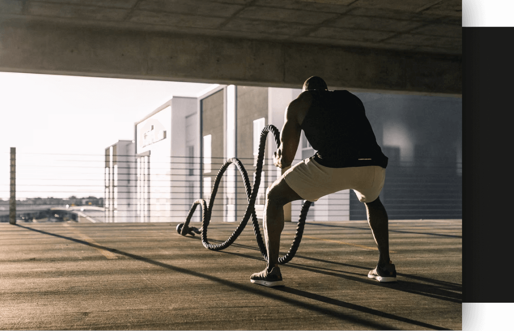 h_gym_cta_01b.png