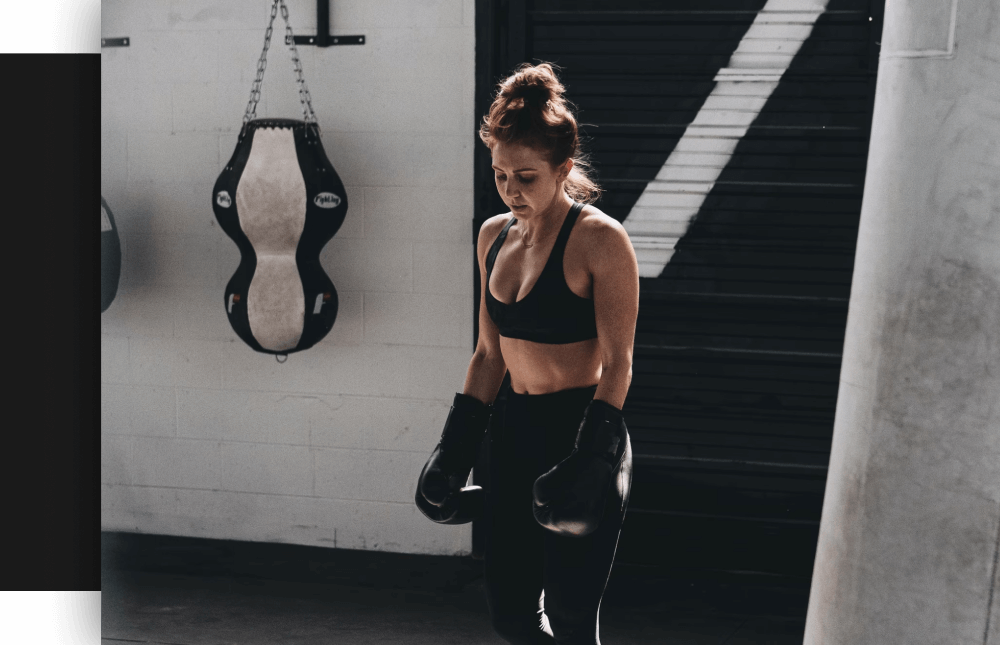 h_gym_cta_02b.png