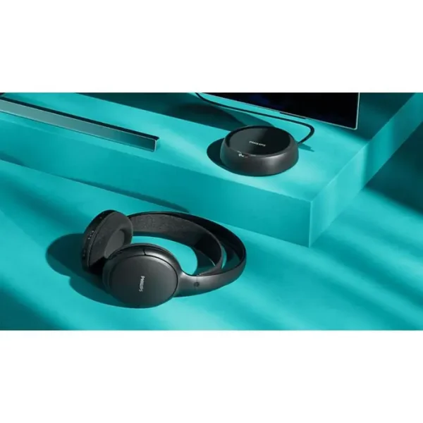 Philips SHC5200M2 slušalice za TV