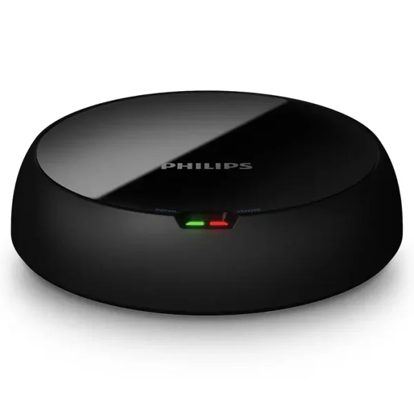 Philips SHC5200M2 slušalice za TV