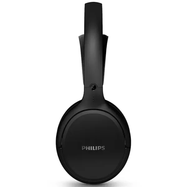 Philips SHC5200M2 slušalice za TV