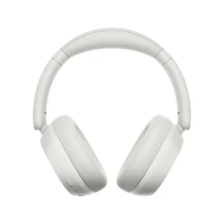 Xiaomi Mi Redmi Neo bluetooth slušalice bijele BHR08W2GL